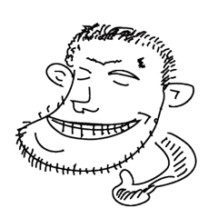 粋なアクセントとして使えます！！