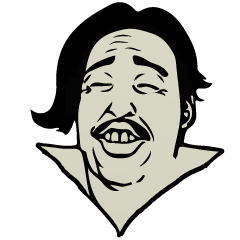 ワイルドライフ