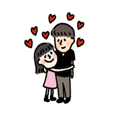 恋愛サーキュレーション