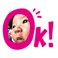 我が家のミオちゃん