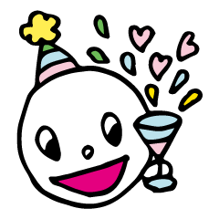 仲間たち！とえぶりD