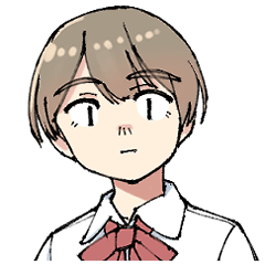 限界数学ゼミガール