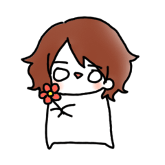 もちもちゆーちゃん