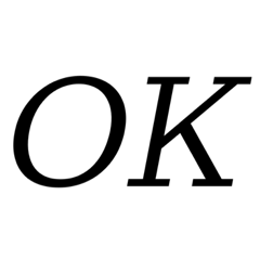 文字だけスタンプ第2弾！