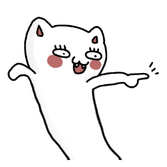 うざいニャン子星人