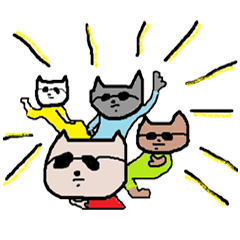 ズーライフ！２