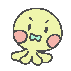 異星人わいわい