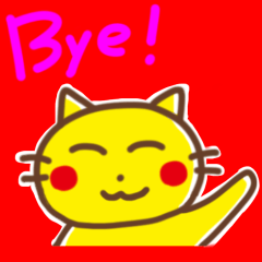 ちょこっとねこと女の子