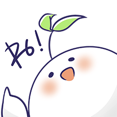 万堂さん家のコタロー