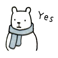 いろいろキャラクターセット