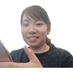 イニネトヨスタンプ