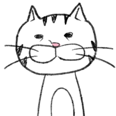 はなちゃんと愉快な仲間たち その1