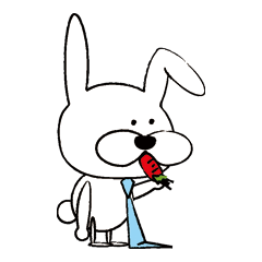 デキ.ル.ラビット