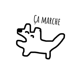 Des animaux qui parlent