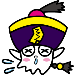 ちびキョン ミニマム