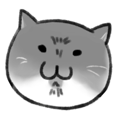 うたしおスタンプ