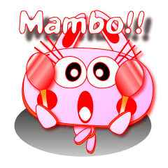 ぺぴピョンの日常：その5