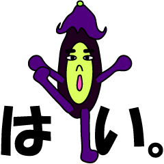 ふぞろいのオナスたち Pack４