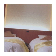 匂わせ写真スタンプ