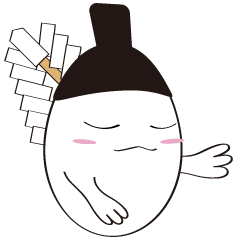 子宝神社 玉介と妊活・ベビ待ち