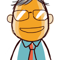 力むな、きむらくん！（日常と授業編）