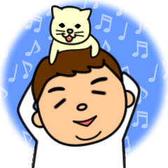 サラリーマンＫ太