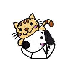 ワンニャンハウス