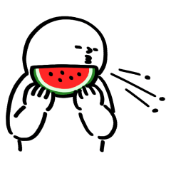 動く！ゆる～いせかい