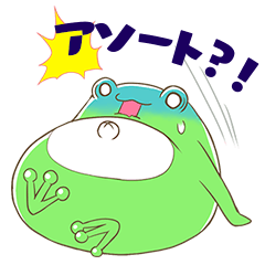 07th Expansion アソート