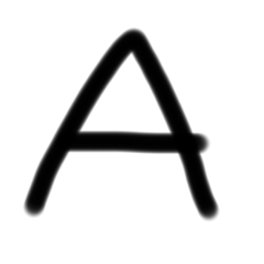 abcスタンプgまで