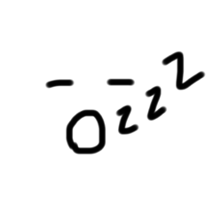 Anita_20210425180454