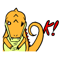 ゆるめなざうるす