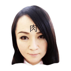 れんにゃんと…