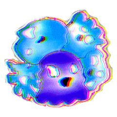 メロちファミリー