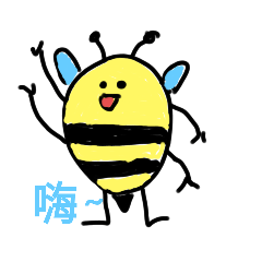 Johnny_20211122214408