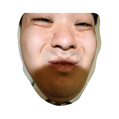 ゴトチャンスタンプ