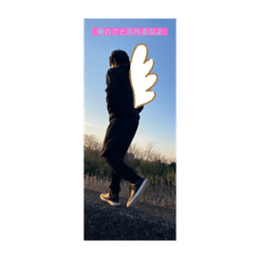 地元メンパラダイス