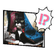 Nanako_20220301204342