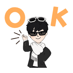 avatar is the life は