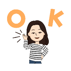 さくら さくら スタンプ