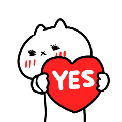 【溺愛!】吾輩は猫です。10