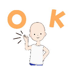 かみすたんぷ！！