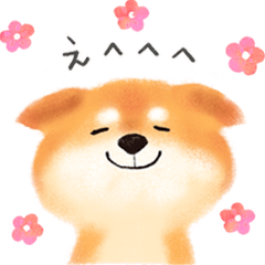 動く♪仲良しわんこ大集合♡