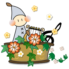 kaccoの小人さん-11_J