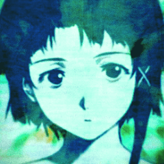 lainTTLクリエイターズスタンプ20