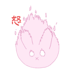 うささとねここ