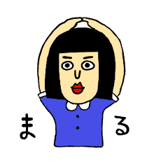 スコッティオくん