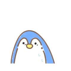 可愛い動物たちのひとコマ