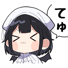 キミのLEIWANスタンプ（第一弾）