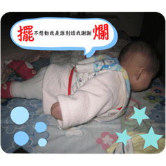 Kelly_20230815151839